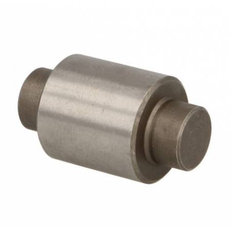 Rola saboti frana semiremorca Saf 1642000S,1265000700 - 1