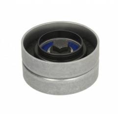 Rola ghidare curea motor D6B-DXi7 Renault Midlum 7420759364,7421390528 - 1