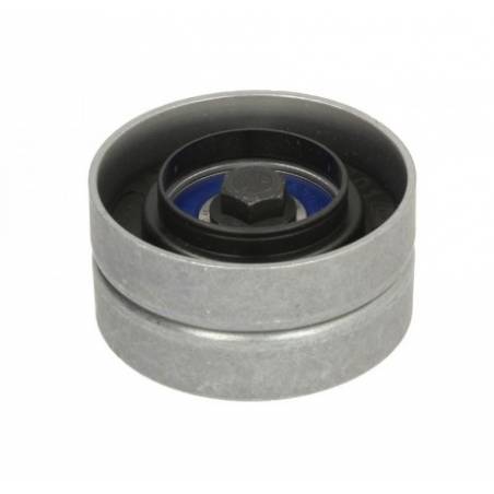 Rola ghidare curea motor D6B-DXi7 Renault Midlum 7420759364,7421390528 - 1