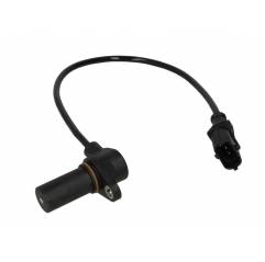 Senzor turatie Daf CF85/XF105/XF106 1607435,2326769 - 1