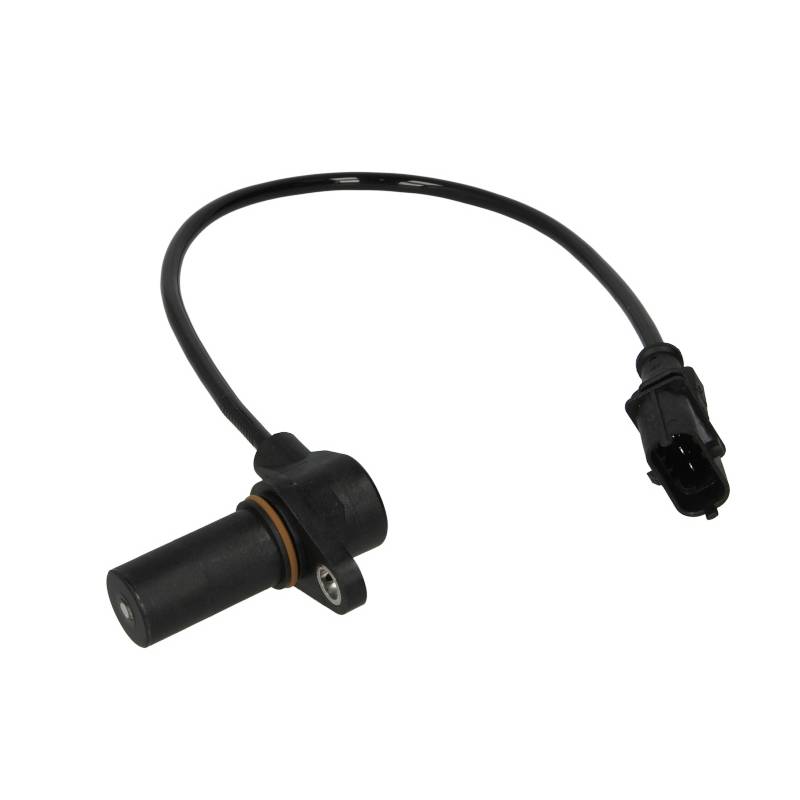 Senzor turatie Daf CF85/XF105/XF106 1607435,2326769 - 1