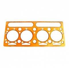 Garnitura Chiulasa Massey Ferguson 65 1.10 MM - Ø 90.5 MM Morel - 1