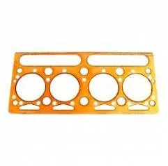 Garnitura Chiulasa Massey Ferguson 65 1.10 MM - Ø 90.5 MM Morel - 1