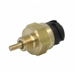 Senzor temperatura exterioara Man TGA/TGL/TGM 81274210180,MAN-SE-081 - 1