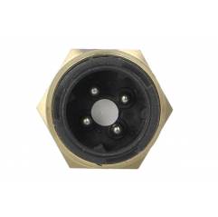 Senzor temperatura exterioara Man TGA/TGL/TGM 81274210180,MAN-SE-081