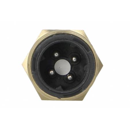 Senzor temperatura exterioara Man TGA/TGL/TGM 81274210180,MAN-SE-081