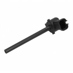 Senzor nivel lichid racire Man TGA/TGS/TGX 81274210232,81274210195 - 1