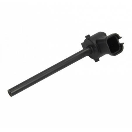 Senzor nivel lichid racire Man TGA/TGS/TGX 81274210232,81274210195 - 1
