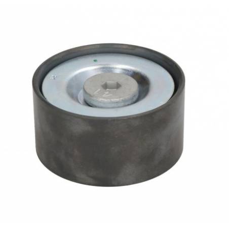 Rola ghidare curea transmisie motor D11A-330-DXi11460 Volvo/Renault 20747516,7421574656 - 1