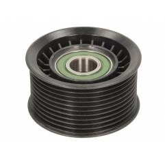 Rola intinzator Volvo/Renault 7408086970,8086970 - 1