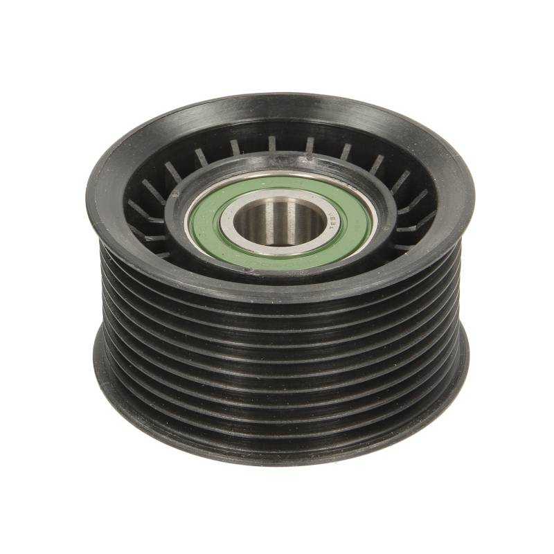 Rola intinzator Volvo/Renault 7408086970,8086970 - 1