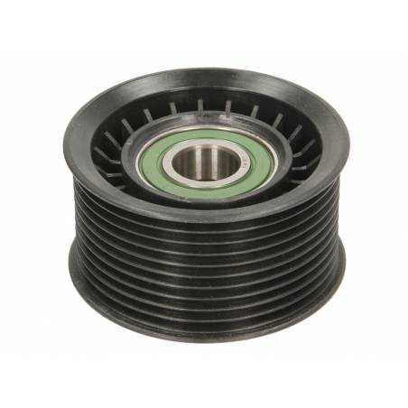 Rola intinzator Volvo/Renault 7408086970,8086970 - 1