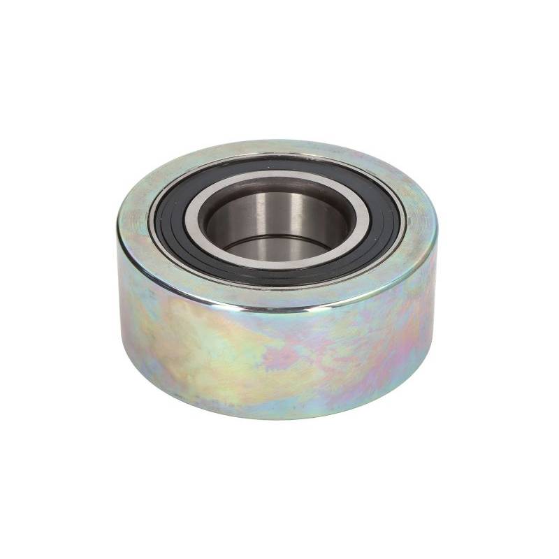 Rola ghidare curea transmisie Renault Kerax/Premium 5010412973,5010477345 - 1