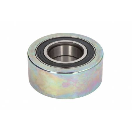 Rola ghidare curea transmisie Renault Kerax/Premium 5010412973,5010477345 - 1