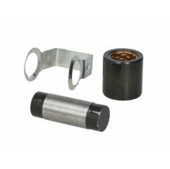 Set montaj saboti frana punte Meritor/Ror 15226262,12-RO025 - 1