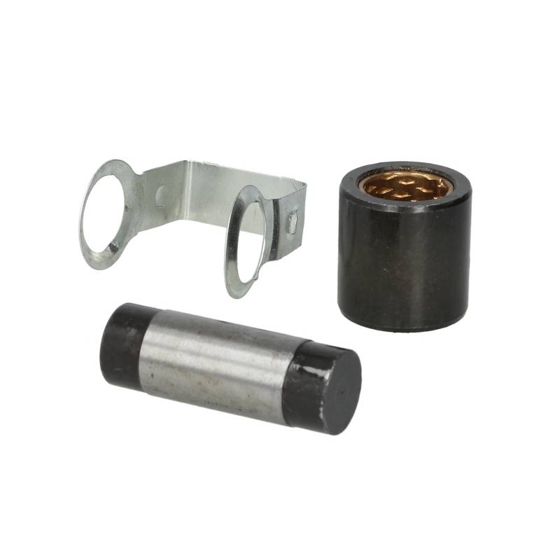 Set montaj saboti frana punte Meritor/Ror 15226262,12-RO025 - 1