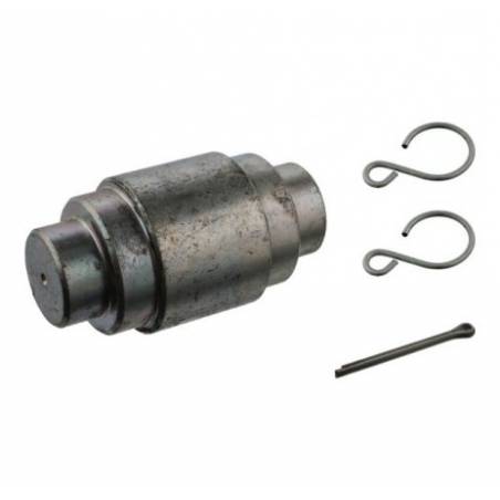 Rola saboti punte BPW 0333134050,0333134050S1 - 1