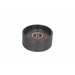 Rola intinzatoare Mercedes Atego 9062002070,9062001770 - 1