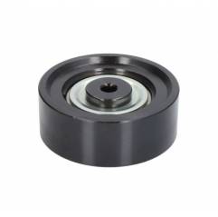 Rola ghidare curea transmisie autobuz Scania 1413611,1433450 - 1