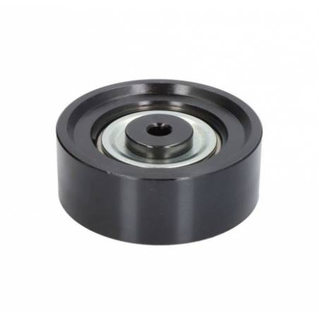 Rola ghidare curea transmisie autobuz Scania 1413611,1433450 - 1