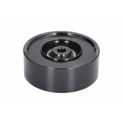 Rola ghidare curea transmisie autobuz Scania 1413611,1433450