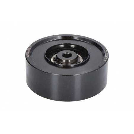 Rola ghidare curea transmisie autobuz Scania 1413611,1433450