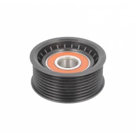 Rola intinzator Scania 1510699,1791073 - 1