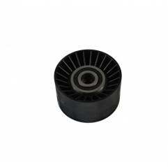 Rola intinzatoare curea transmisie Mercedes Actros MP2/MP3/MP4/MP5 0005500433,A0005500433 - 1