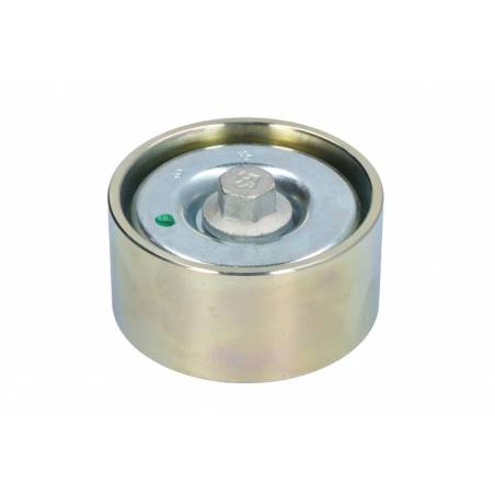 Rola intinzatoare curea transmisie Iveco/Daf 4897031,1702527 - 1