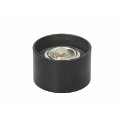 Rola intinzatoare Mercedes Travego/Setra 5412020219,5412020319 - 1