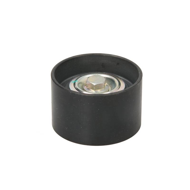 Rola intinzatoare Mercedes Travego/Setra 5412020219,5412020319 - 1