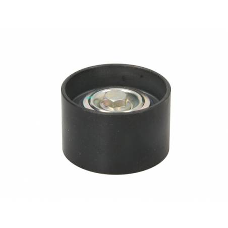 Rola intinzatoare Mercedes Travego/Setra 5412020219,5412020319 - 1