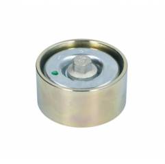 Rola intinzatoare curea transmisie Iveco/Daf 4897031,1702527 - 1