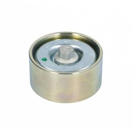Rola intinzatoare curea transmisie Iveco/Daf 4897031,1702527 - 1