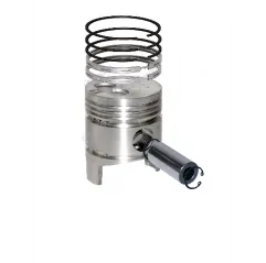 Piston Motor Perkins 3639048M1 68504 Bepco - 1