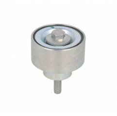 Rola ghidare curea accesorii Iveco EuroCargo/Daf LF 4892356,1399613 - 1