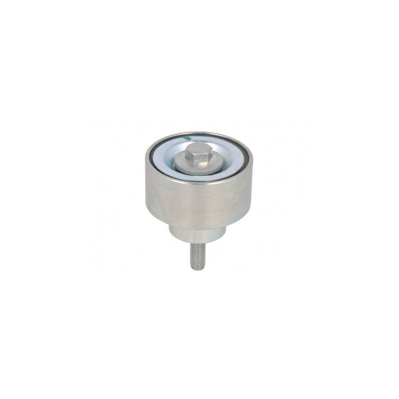 Rola ghidare curea accesorii Iveco EuroCargo/Daf LF 4892356,1399613 - 1