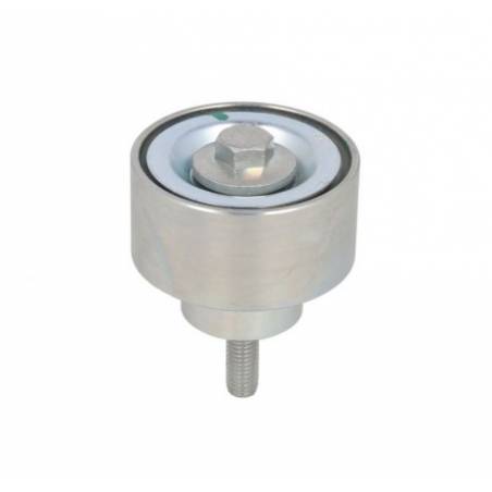 Rola ghidare curea accesorii Iveco EuroCargo/Daf LF 4892356,1399613 - 1