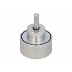 Rola ghidare curea accesorii Iveco EuroCargo/Daf LF 4892356,1399613