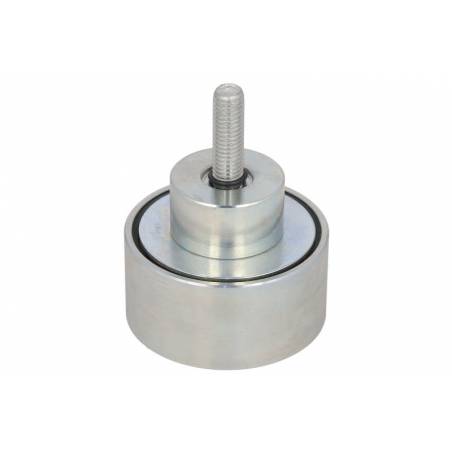 Rola ghidare curea accesorii Iveco EuroCargo/Daf LF 4892356,1399613