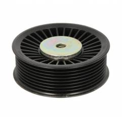 Rola ghidare curea transmisie Scania R 1413609,1428941 - 1