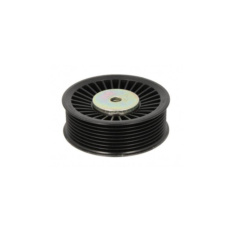 Rola ghidare curea transmisie Scania R 1413609,1428941 - 1