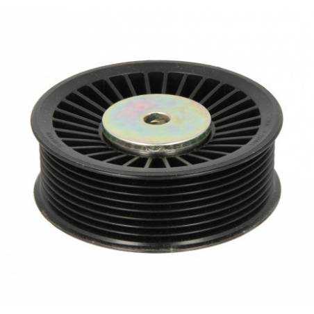 Rola ghidare curea transmisie Scania R 1413609,1428941 - 1