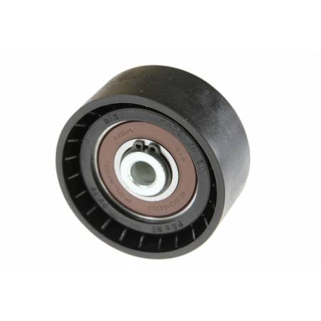 Rola ghidare curea Scania 1512749,1790623 - 1