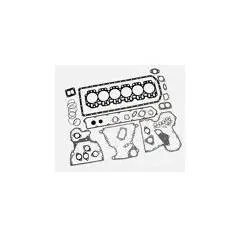 Set Garnituri Motor John Deere RE16923 RE16925 RE37494 RE37494N RE38858 RE501580 RE527022 TRE38858 Anglo Parts - 1