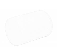 Filtru ulei motor Iveco Daily IV/V/VI 2995655 500038753