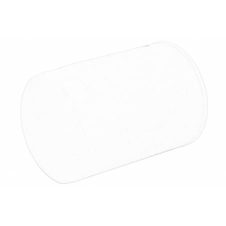 Filtru ulei motor Iveco Daily IV/V/VI 2995655 500038753