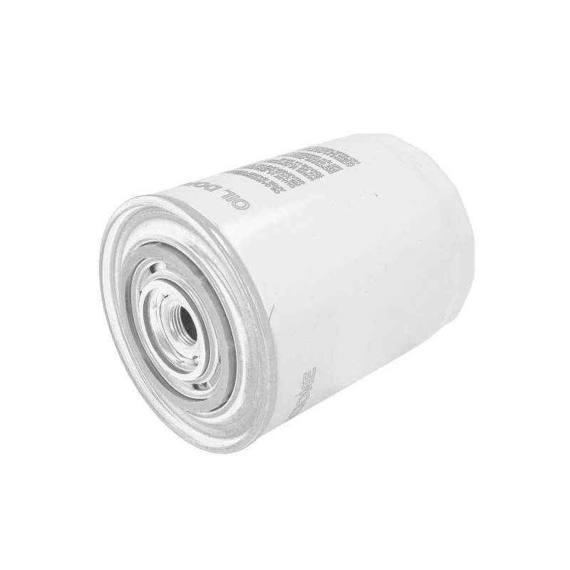 Filtru ulei motor Iveco Daily/EuroCargo 2994057,4787410 - 1