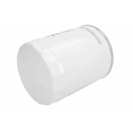 Filtru ulei motor Iveco Daily/EuroCargo 2994057,4787410