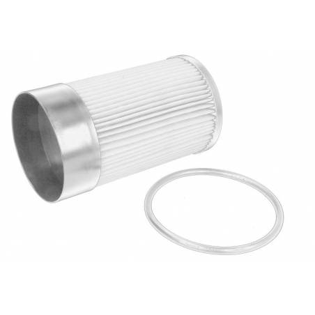 Filtru combustibil Iveco Daily IV/V/VI 500055340 504170771